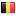 eurogarden.nl server is located in Belgium